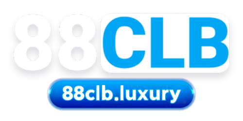 88clb.luxury