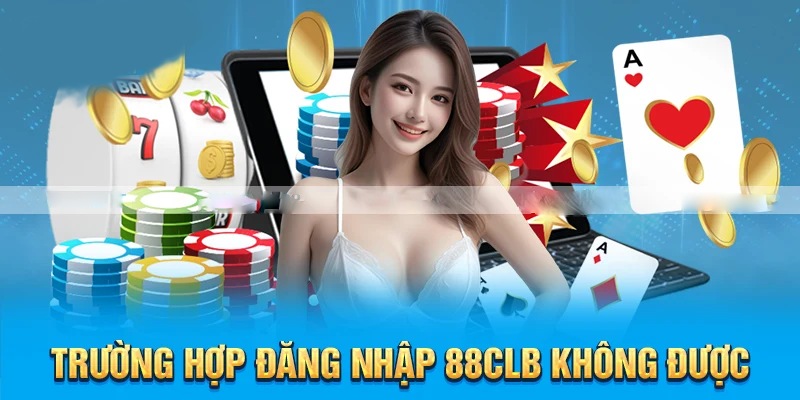 Hạn chế tối đa khả năng bị khóa tài khoản