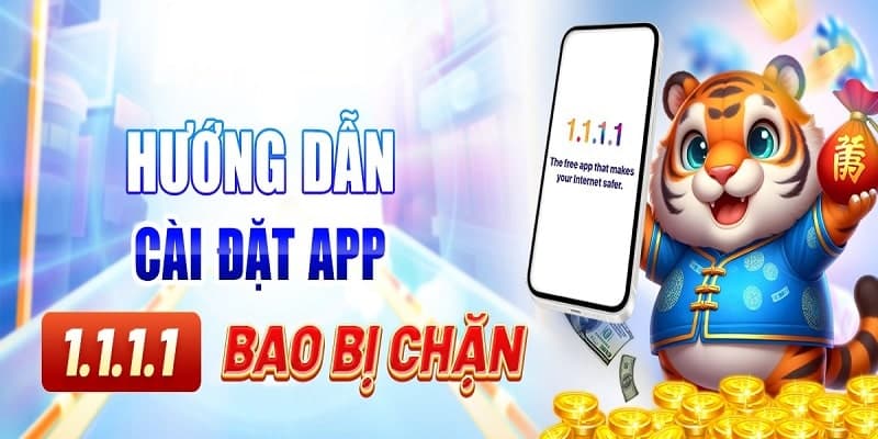 Hướng dẫn từng bước để tải và cài đặt ứng dụng 88CLB trên thiết bị Android